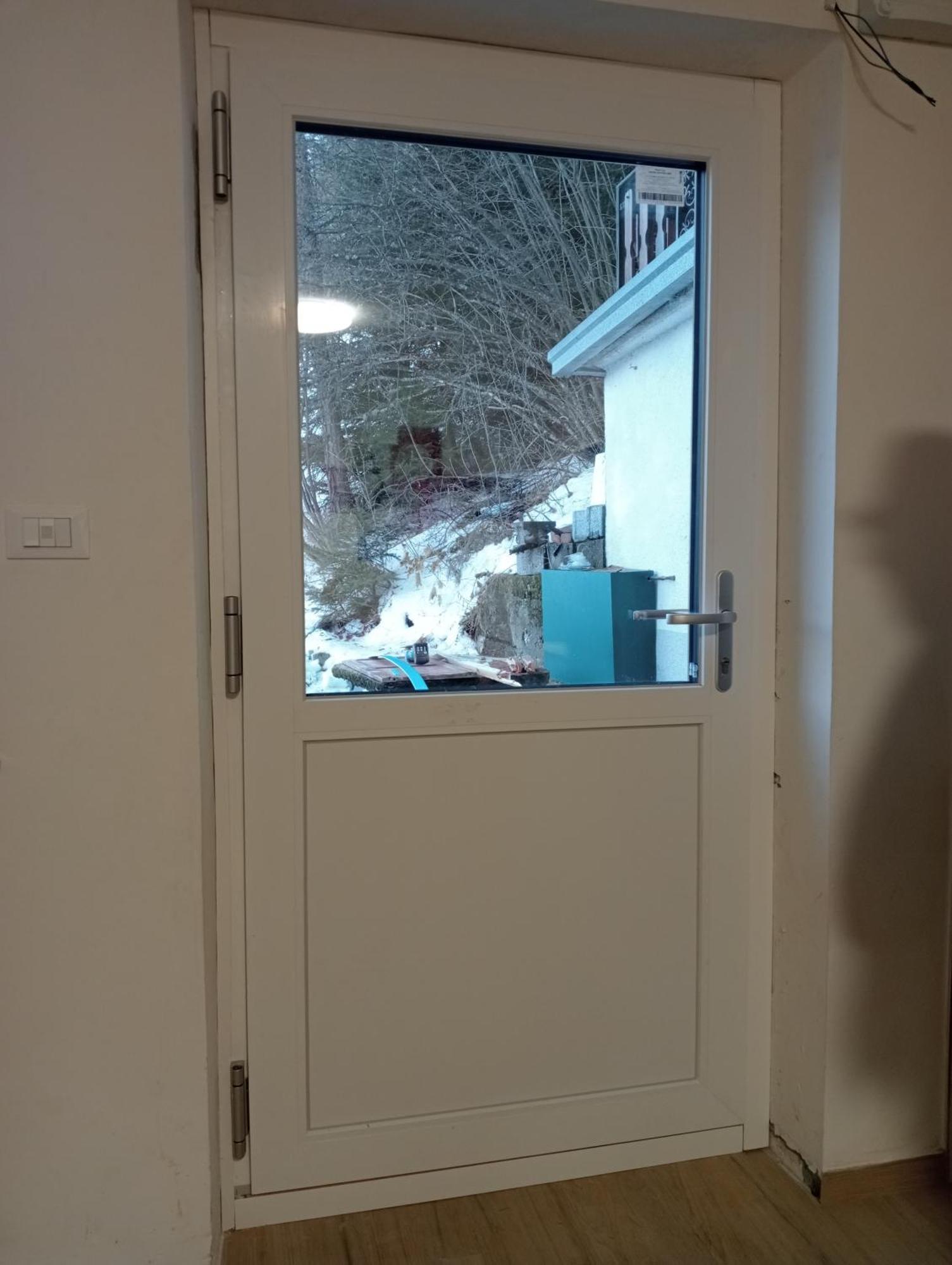 Appartamento Maison Loren Pila Cerise Esterno foto